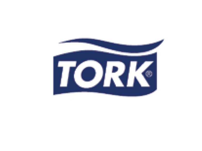 logo2